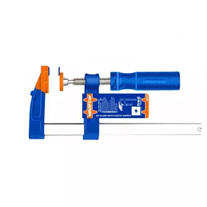 گیره پیچ دستی وادفو مدل WCP2123