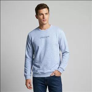 سویشرت مردانه ال سی وایکیکی مدل W536154Z8