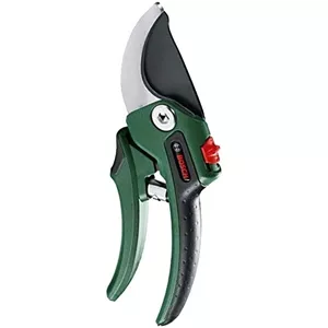 قیچی باغبانی بوش مدل 06