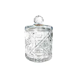 قندان مدل رویال