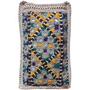 کیف سوزن دوزی کد KFGASOO123