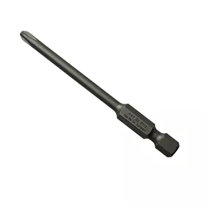 سری پیچ گوشتی آ-کرافت کد BTJ075P2 سایز 75 میلی متر
