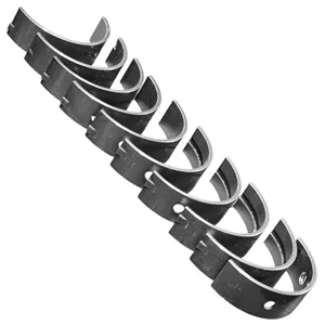 یاتاقان ثابت خودرو فورس مدل استاندارد STD کد ME16 مناسب برای شاهین پلاس و پارس نوا بسته 10 عددی