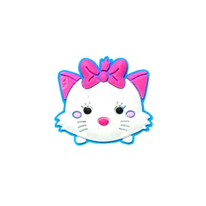 پیکسل مدل جیبیتز کراکس 105