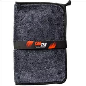 دستمال نظافت خودرو کارزِن مدل Water Magnet