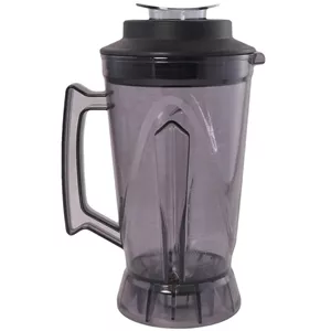 پارچ مخلوط کن مدل 10720 چهار لیتر مناسب برای انواع مخلوط کن صنعتی