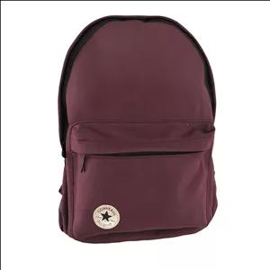 کوله پشتی مدل آل استار 2012