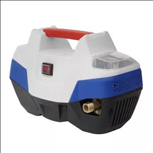 سمپاش برقی دینامی 2100 وات مدل 210-bar