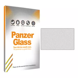 محافظ مانیتور خودرو پنزر گلس مدل Resistant-Matte مناسب برای مانیتور دنا پلاس