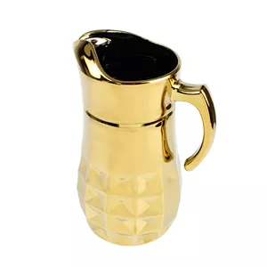 پارچ وی گلس مدل MA-12