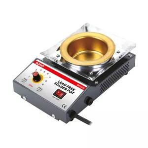 ابزار هویه سومو مدل sm3300