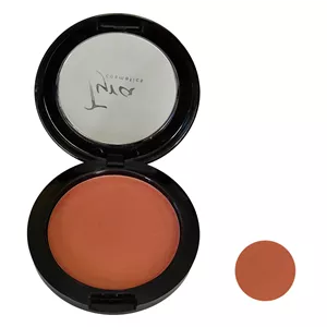 رژ گونه مات تایرا مدل compact شماره 805