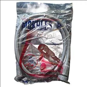 شلنگ توالت مخلص آب مدل 201A