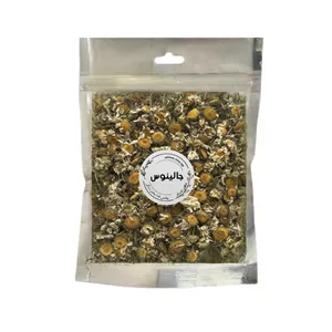 بابونه ممتاز جالینوس - 100 گرم