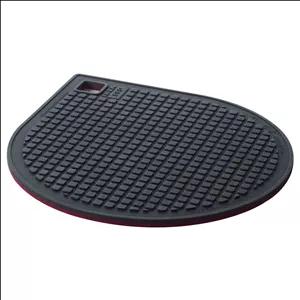 زیرقابلمه ای مغناطیسی ایکیا مدل GUNSTIG