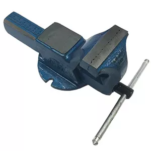 گیره رومیزی مدل ML-14 سایز 140 میلی متر