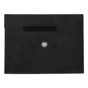 کیف کلاسوری مدل SFP12 مناسب برای تبلت مایکروسافت Surface Pro 8 / Surface Pro 9