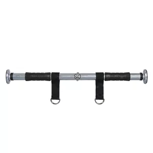 میله بارفیکس غولم مدل BX-31ch