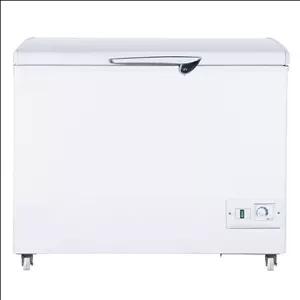 فریزر صندوقی سیلوان مدل 1201