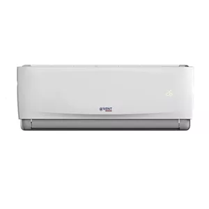 کولر گازی اسپلیت دیواری 24000 دور ثابت اورینت مدل OUA-24R410A
