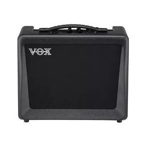 آمپلی فایر گیتار ووکس مدل VX15GT
