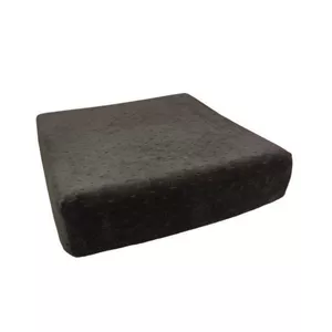 زیرنشیمنی طبی زیکلاس مد مدل ZYK-RHC