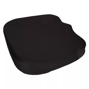 بالش زیر نشیمنی ورنا مدل Seat Cushion 2 in 1 سایز L