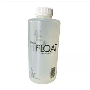 چسب بادکنک پارتی لند تهران مدل hifloat کد 9005