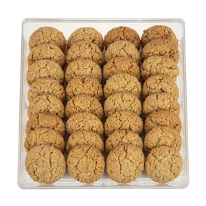 شیرینی گردویی کد 413 - 300 گرم 