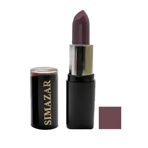 رژ لب جامد سیمازر شماره 22