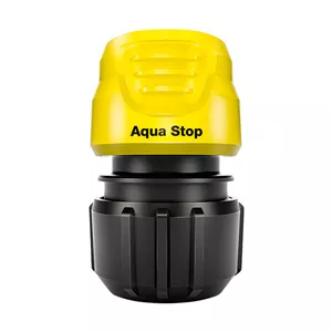 کوپلینگ شلنگ کرشر مدل Aquastop