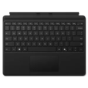 کیبورد تبلت مایکروسافت مدل Type Cover Copilot