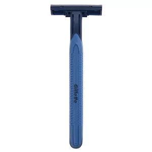 خود تراش ژیلت مدل Blue2 Plus