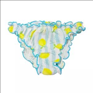 مایو نوزادی او وی اس مدل 6117