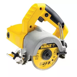 شیار زن 1300 وات دیوالت مدل DWC410-QS