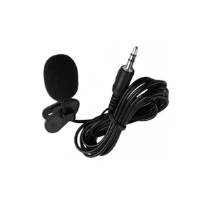 میکروفن یقه ای مکا مدل MM3