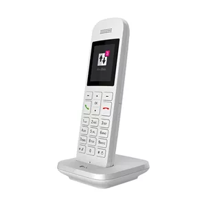 تلفن بی سیم تلکام مدل ‎Speedphone 12