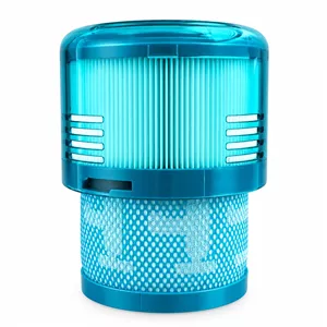 فیلتر جاروشارژی مدل Gen 5 مناسب برای جاروشارژی های دایسون Dyson Gen5detect Gen5detect Absolute