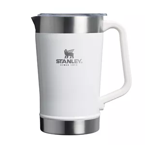 پارچ استنلی مدل Classic Pitcher کد G2026