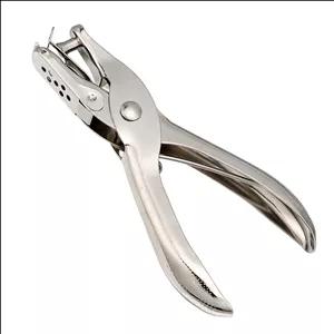 پانچ مدل OFFICE