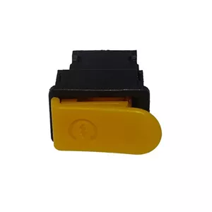 کلید استارت موتورسیکلت مدل mrz5 مناسب برای ویو