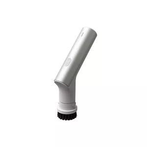فرچه هوتو مدل QWQJS001-Electric Kitchen Scrubber