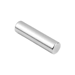 آهن ربا مگامگنت کد Mega.Nd.D10x40