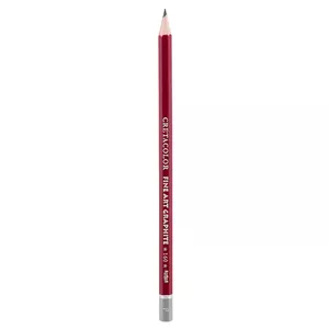 مداد طراحی کرتاکالر کد 16010 مدل F