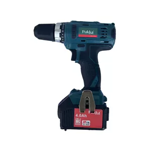 دریل شارژی پوکا مدل CDL180