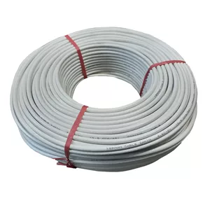 کابل آنتن کواکسیال کد زرین