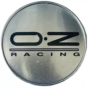 درپوش رینگ خودرو وارون مدل P-910 مجموعه 4 عددی 