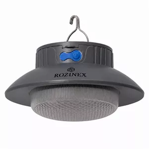 چراغ روشنایی روزینکس مدل 200W آویز دار