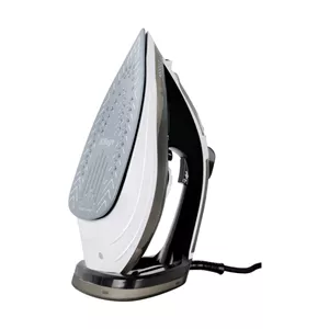 اتو بخار تولیپس مدل  SI-A 385 C