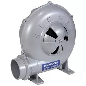 دستگاه دمنده 150 وات هاربر مدل H2i